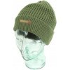Trakker Čiapka Textured Lined Beanie
