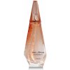 Givenchy Ange Ou Demon Le Secret parfumovaná voda pre ženy 100 ml