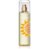 Elizabeth Arden Sunflowers osviežujúca voda pre ženy 236 ml