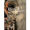 Očistec Mareka Ormandíka - Jiří Olíč
