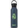 Runbott Termofľaša Mii 600 ml Real Madrid Nightfall Ocean