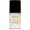 Gabriella Salvete Longlasting Enamel dlhotrvajúci lak na nechty s trblietkami odtieň 50 Magic Fairy 11 ml