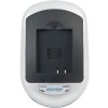 AVACOM Nabíjačka pre Olympus Li-50B, Li-90B - AV-MP-AVP152