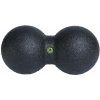 Blackroll Duoball 12 cm