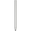 HP Wireless Rechargeable USI Pen 3V1V2AA