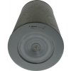 BOSCH vzduchovy filtr F 026 400 079