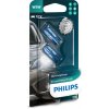 żiarovka pre smerové svetlo PHILIPS 12961XVPB2