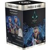 GOOD LOOT Assassin´s Creed Valhalla Eivor muž 1000 dielov