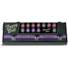 Tech 21 SansAmp Character Plus Series Fuzzy Brit Gitarový multiefekt