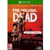 The Walking Dead: The Final Season