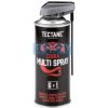 Debbex Cobra Multi Spray 6v1 - 400 ml (Tectane) _TA20406