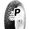 PIRELLI MT60 RS 150/60 R17 66H TL