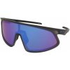 Slnečné okuliare Oakley Rslv OO9484D 948403 Veľkosť: 49