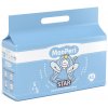 MonPeri STAR S 3-6 kg 41 ks