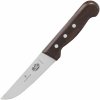 Victorinox Mäsiarský nôž 12 cm 5.5200.12