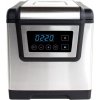 Maxxo Sous Vide SV06
