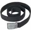 Bennon FILON BELT BLACK opasok