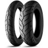 Michelin Scorcher 31 130/70/18 TL/TT,F 63H