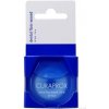 Curaprox DF 834 zubná niť Floss medium mätova 50 m