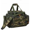 Prologic Avenger Carryall M