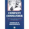 Company Commander