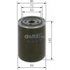 Olejový filter P7083 Bosch F026407083