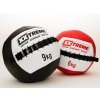 XXTREME Wall Ball - Medicineball 6 kg