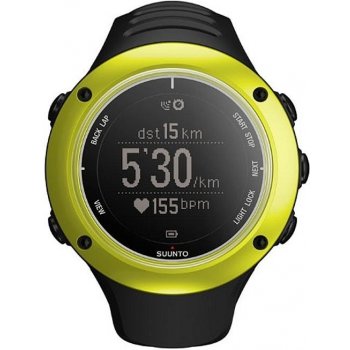 Suunto Ambit2 S HR