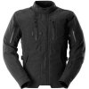 Furygan Harris Trooper Veľkosť: 4XL