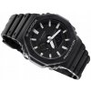 Hodinky Casio G-SHOCK GA-2100-1AER – hologram