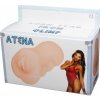 Vagina 540g-ATENA