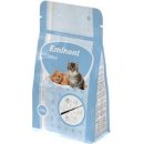 Eminent Cat Kitten 400 g