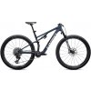 SPECIALIZED S-WORKS Epic 8 2026