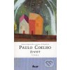Život - Citáty - Paulo Coelho