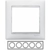 Legrand Valena 774455