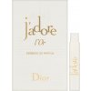 Christian Dior J’adore L’Or Essence de Parfum parfémovaná voda dámská 1 ml vzorek