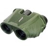 Binokulárny ďalekohľad Levenhuk Travel 10x25