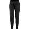 Craft rush nohavice 2.0 training pants 1914675-390000