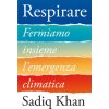 Respirare. Fermiamo insieme l'emergenza climatica