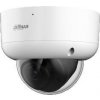 Kamera Dahua HDCVI HAC-HDBW1200RA-Z-2712-S6