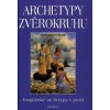 Archetypy zvěrokruhu - Kathleen Burt