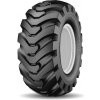 STARMAXX SM ND 16/70-20 154A8 TL