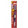 COLGATE KARTÁČEK DOUBLE ACTION