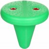 Merco Sensory Balance Stool
