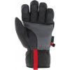 Mechanix ColdWork Wind Shell