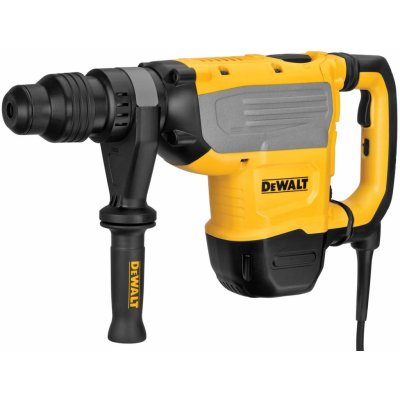 DeWalt D25733K od 749 € - Heureka.sk