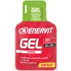 Enervit Gel tropické ovoce 25 ml
