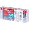 Strend Pro 20 ks AAA 215699