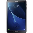 Samsung Galaxy Tab SM-T585NZKAXSK