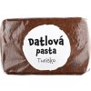Vital Country Datľová pasta natural Tunisko 1000 g
